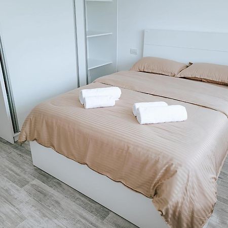 Cosy Apartment Făgăraş エクステリア 写真
