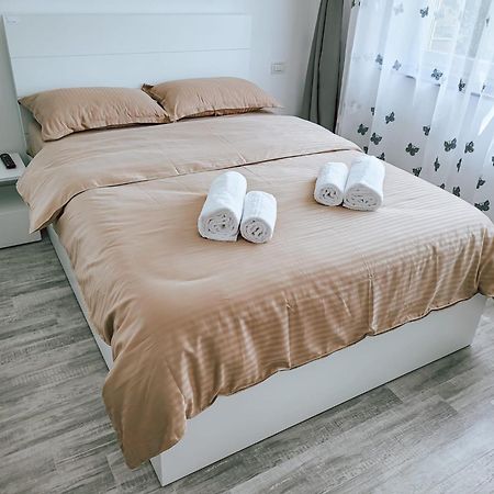 Cosy Apartment Făgăraş エクステリア 写真