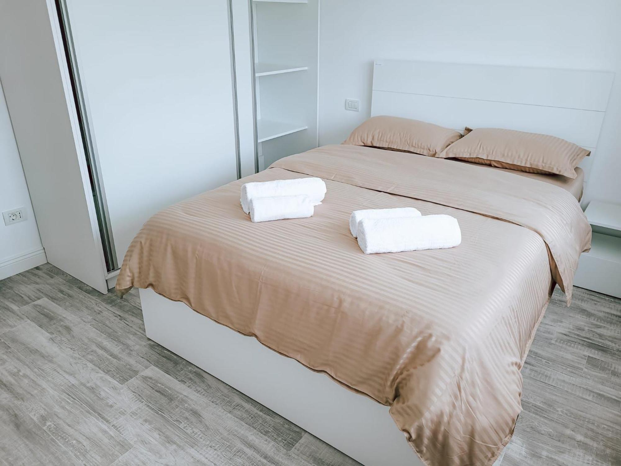 Cosy Apartment Făgăraş エクステリア 写真