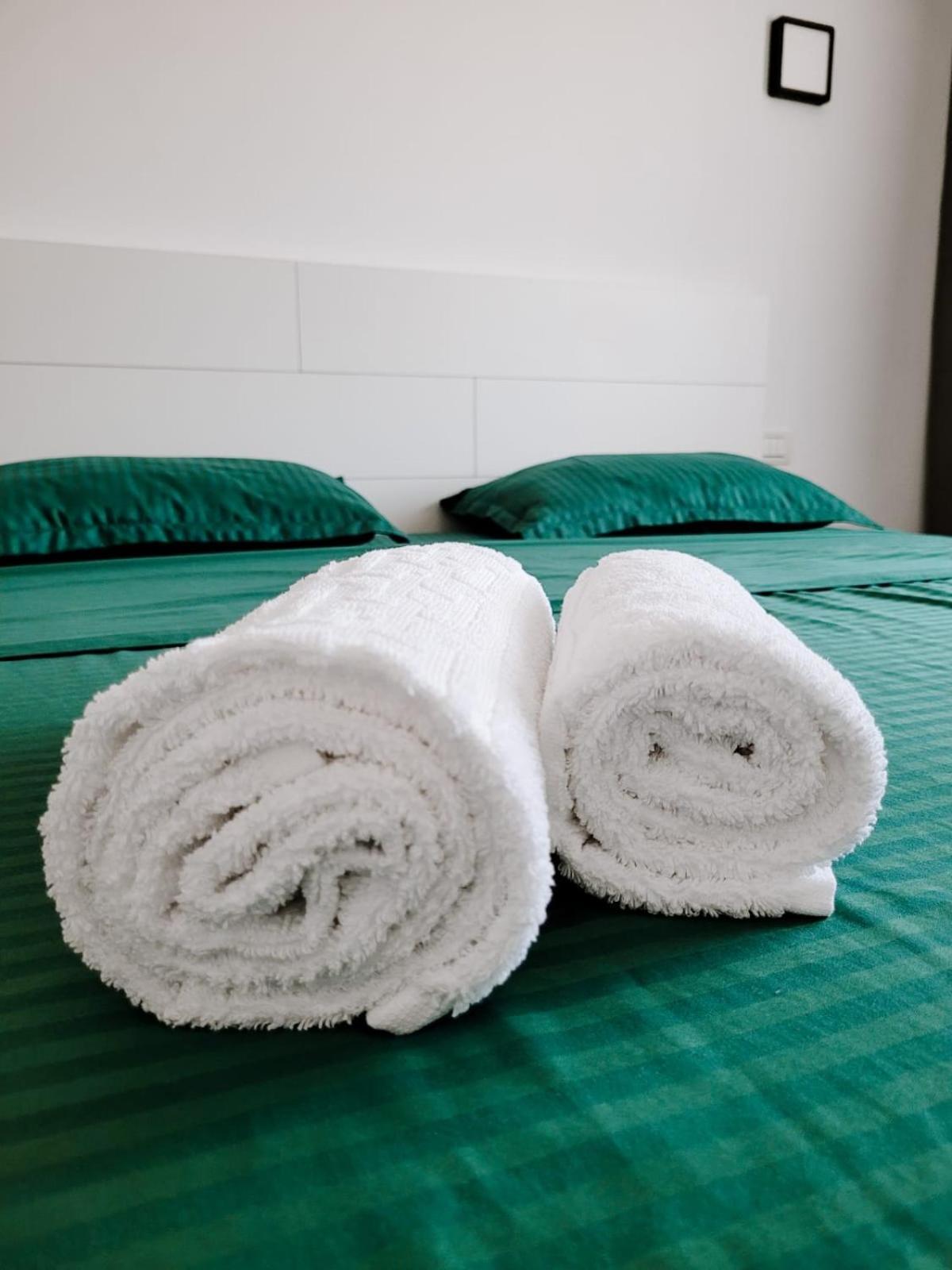 Cosy Apartment Făgăraş エクステリア 写真