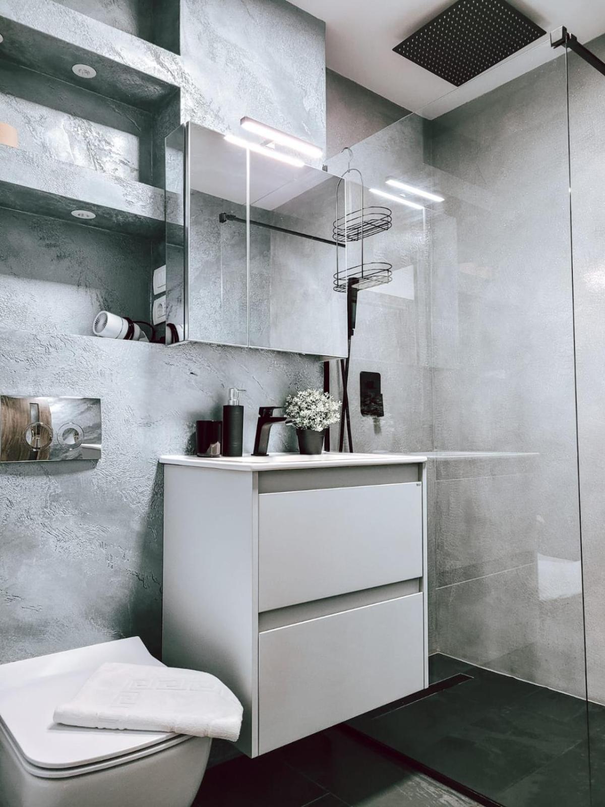 Cosy Apartment Făgăraş エクステリア 写真