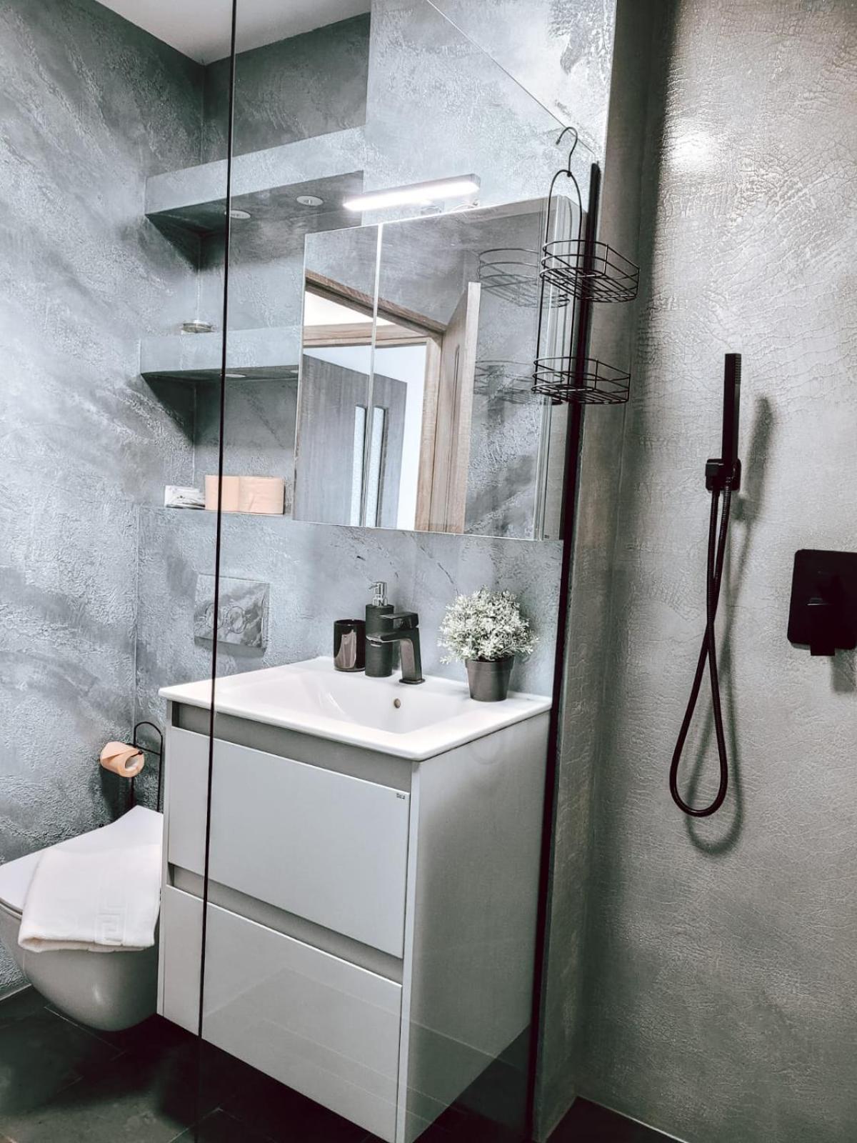 Cosy Apartment Făgăraş エクステリア 写真
